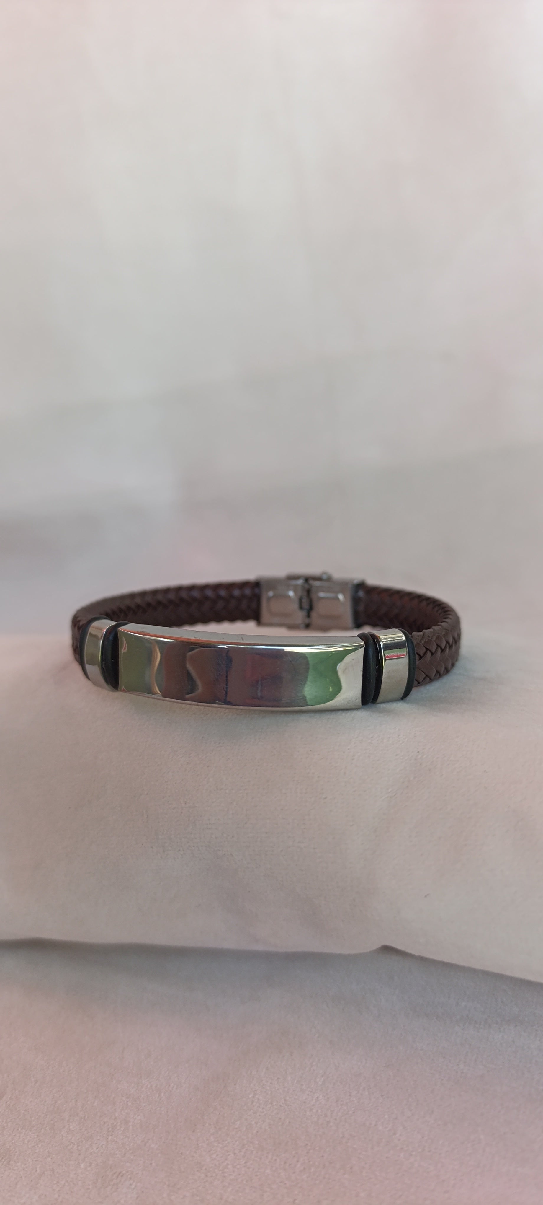 Men`s Necklace